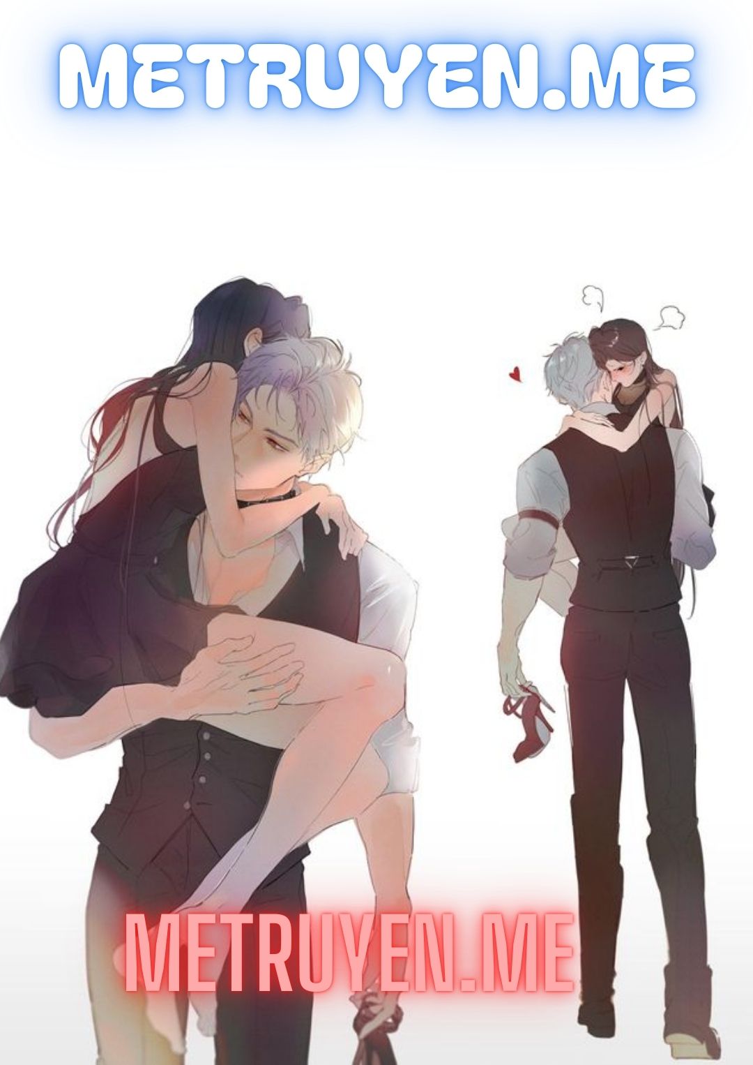 Đoá Hồng Kiều Diễm