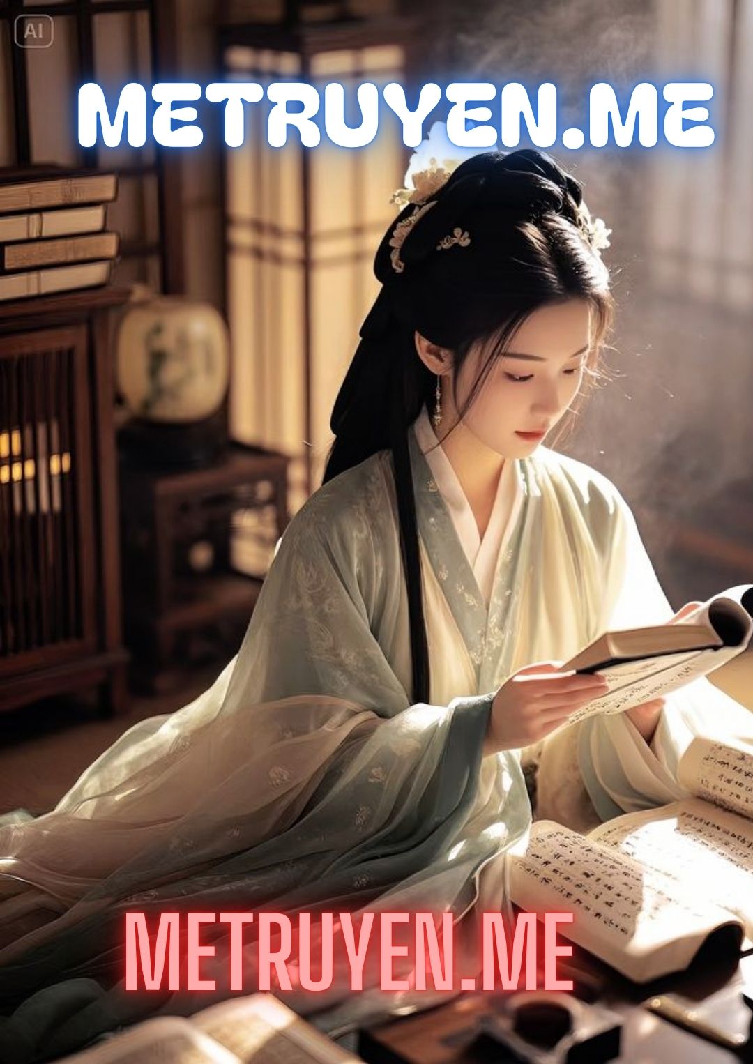 Sai Gả