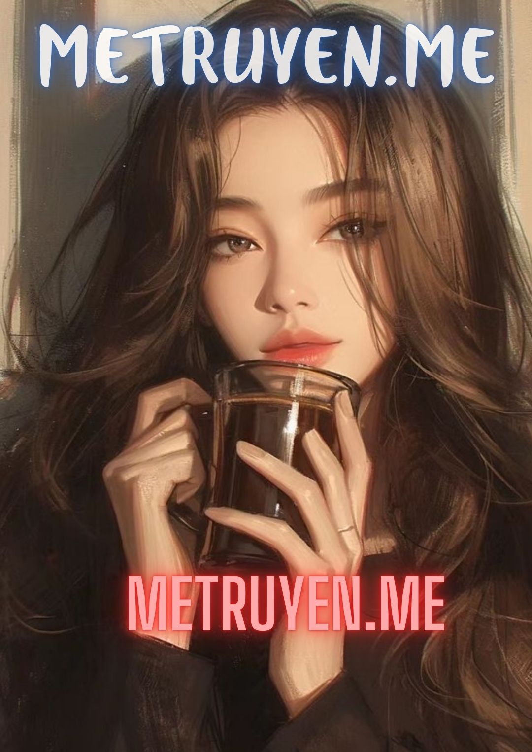 Thù Đồ