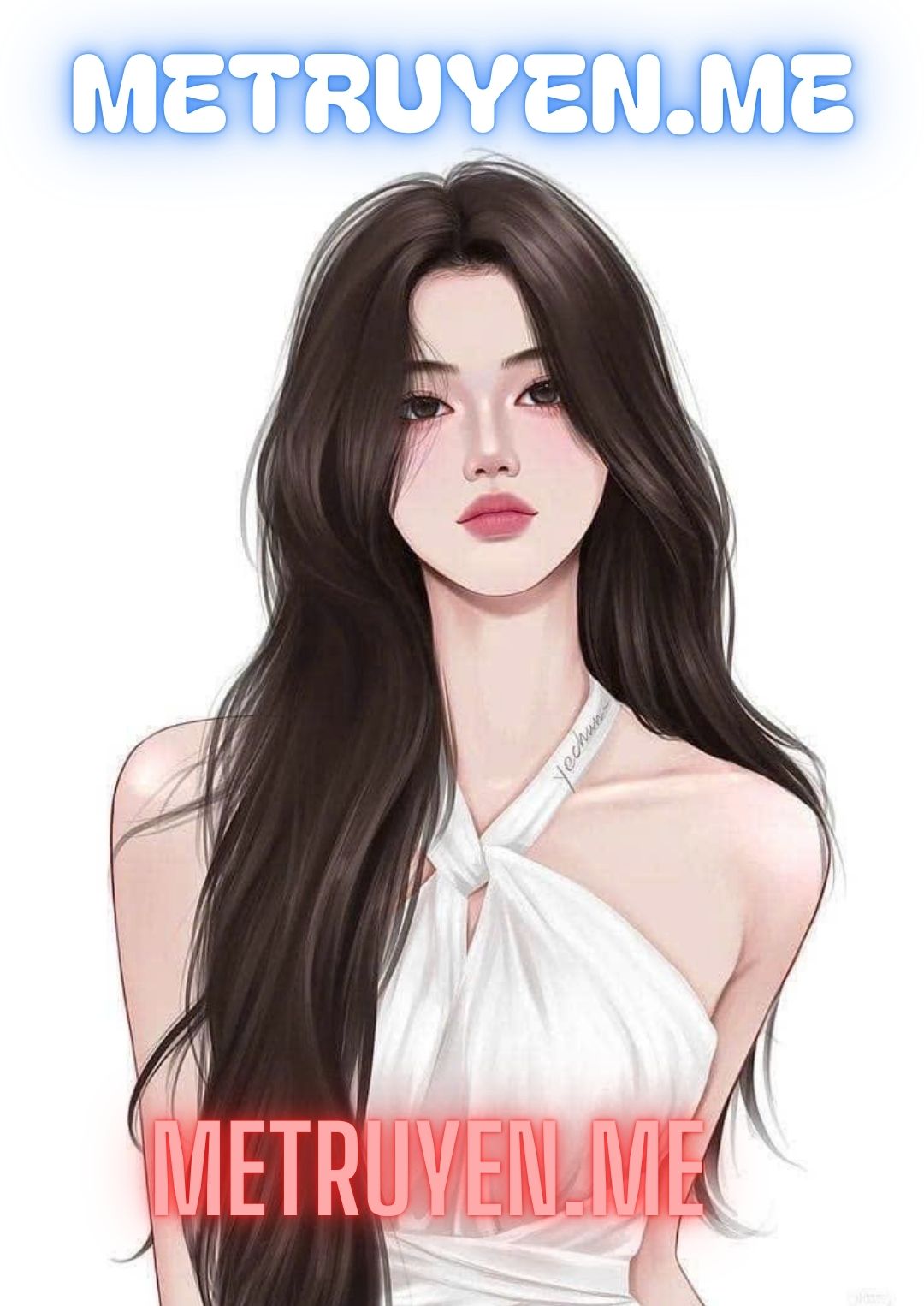 Bệnh Không Muốn Rời Xa