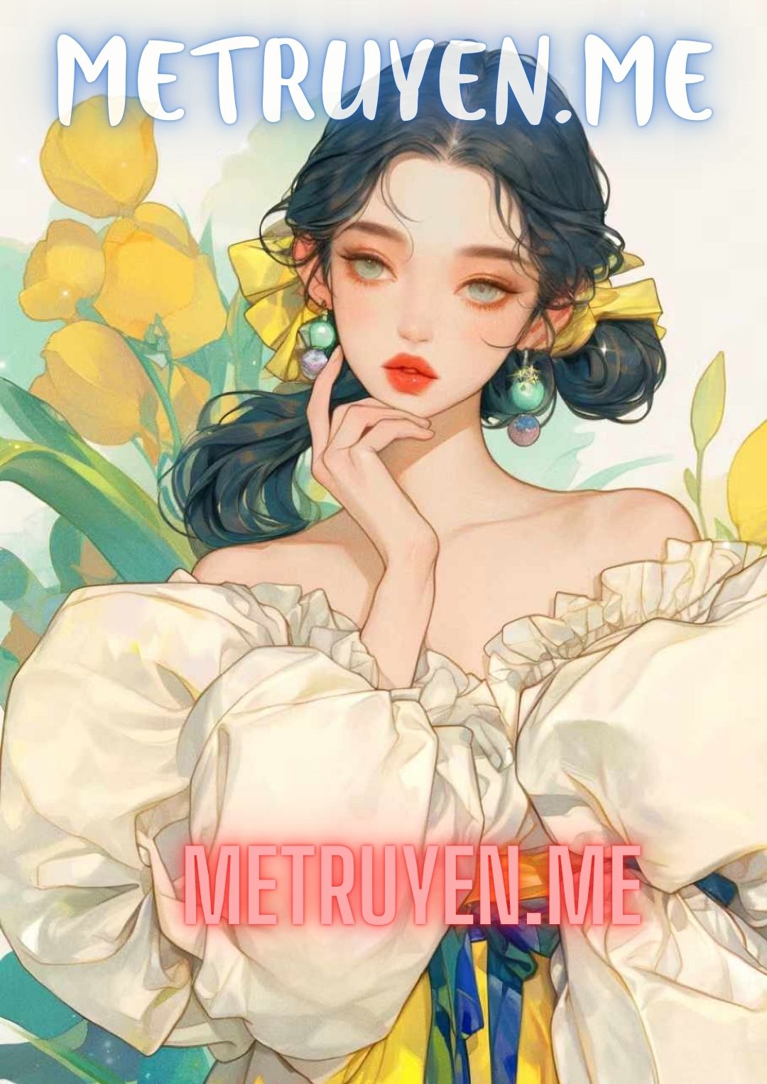 Văn Nguyệt