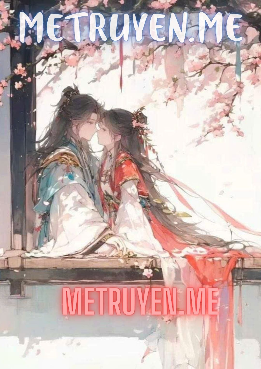 Yêu Yêu Hữu Văn Châu
