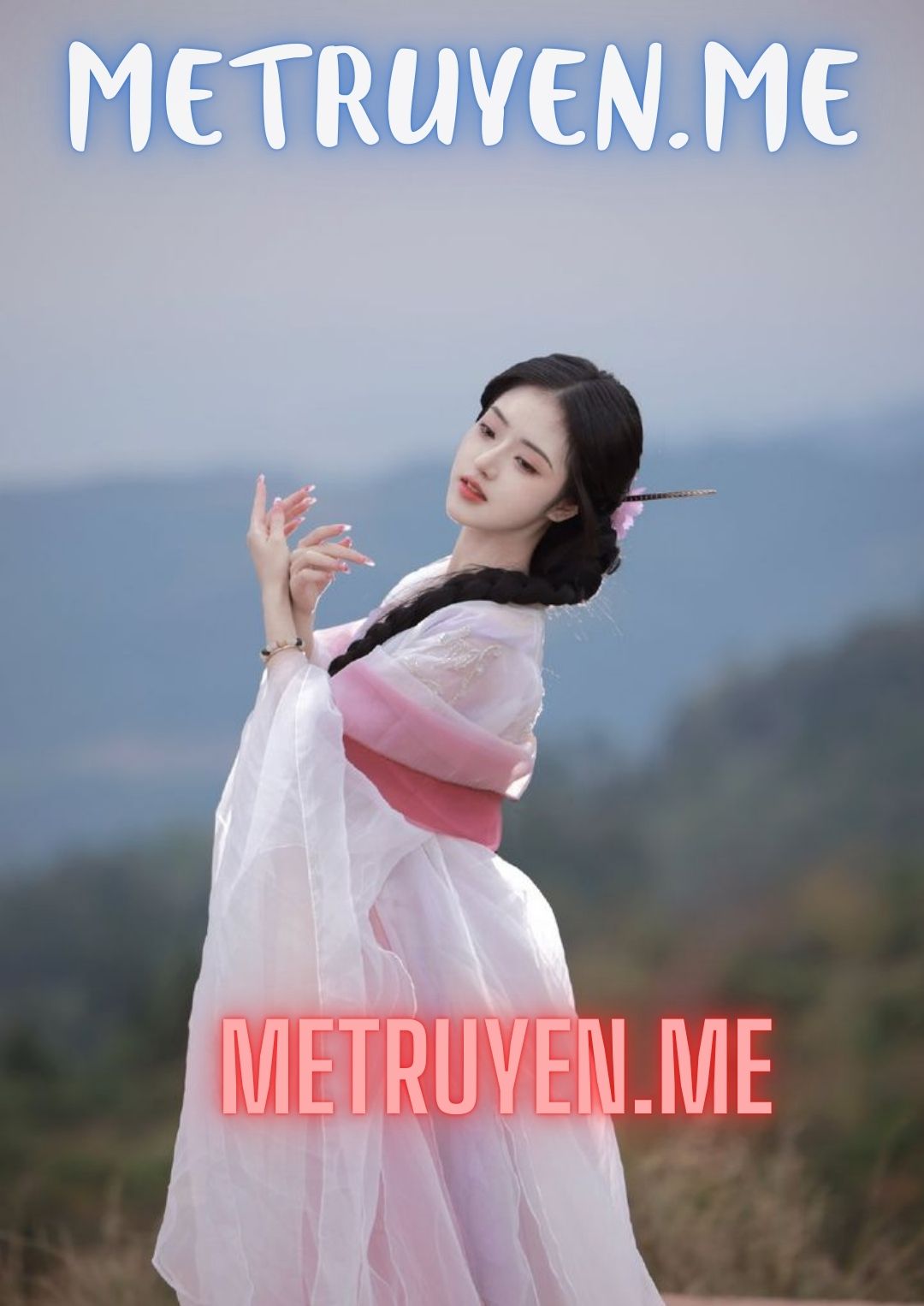 Màn Trời