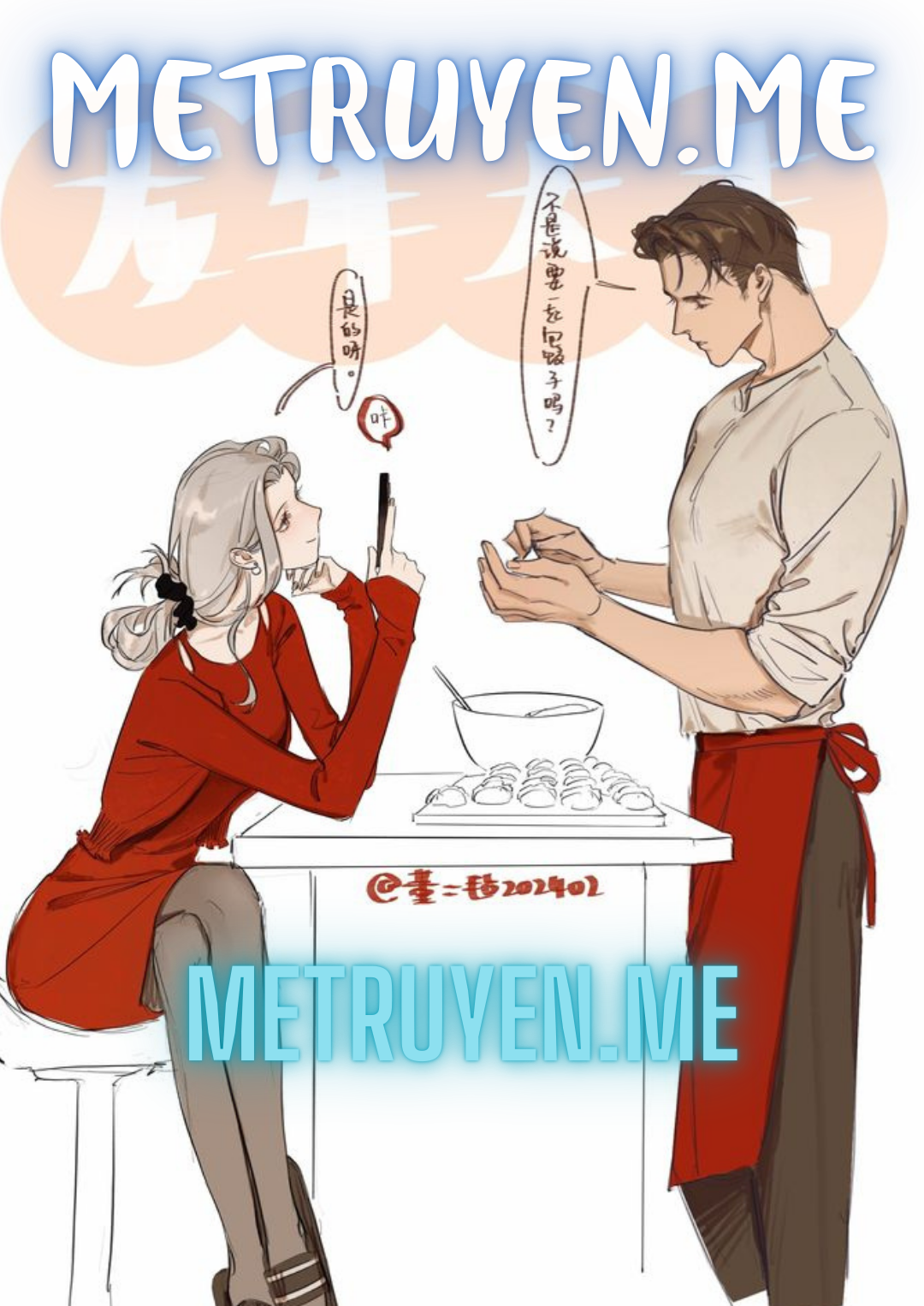 Bầu Trời Ngàn Sao