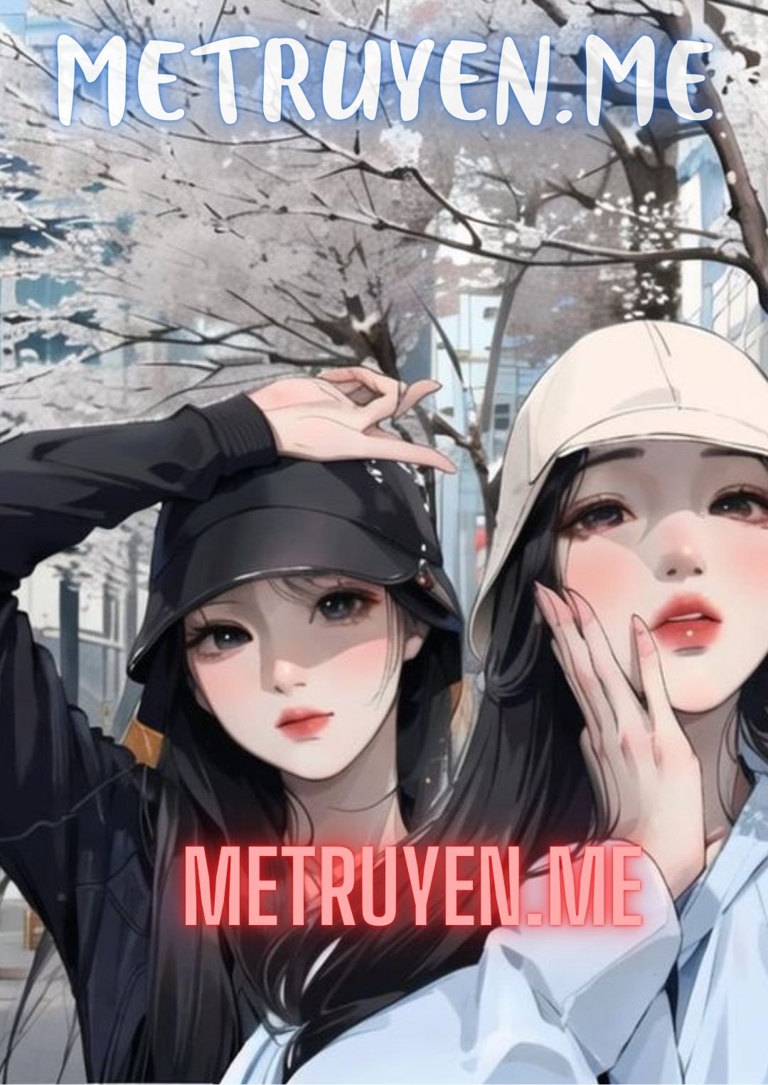 Vạch Trần Bộ Mặt Giả Tạo