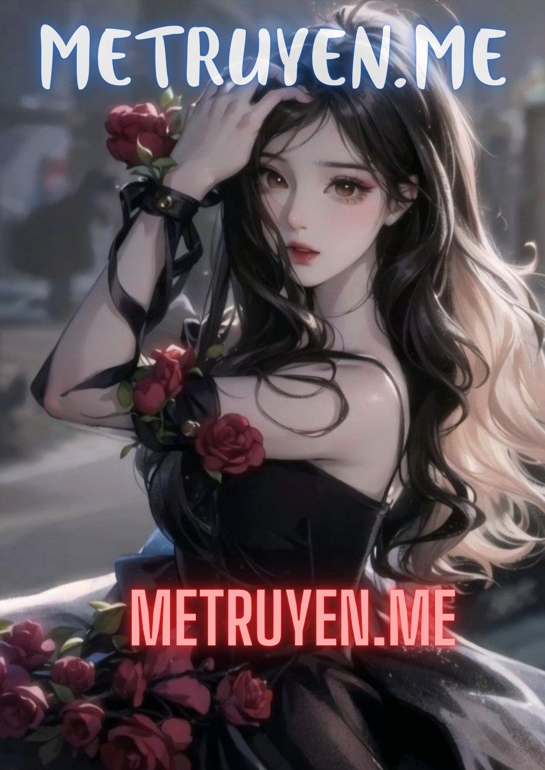 Đắm Say Không Lối Thoát