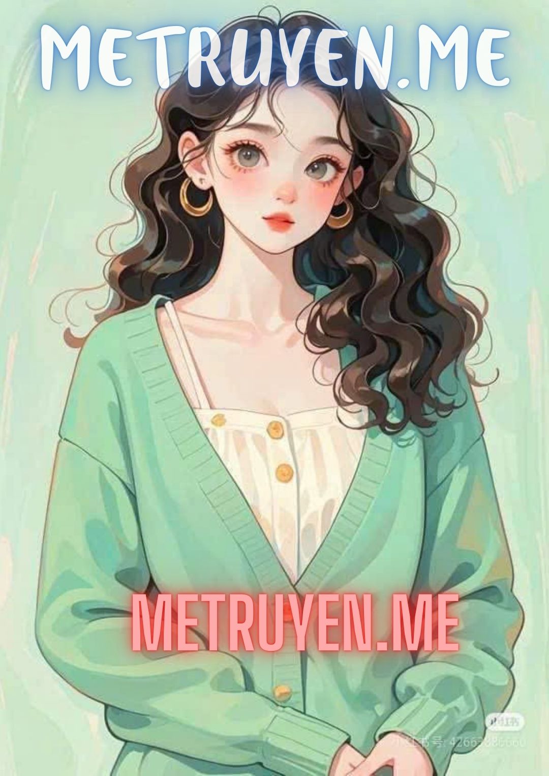 Như Anh Mong Muốn, Tôi Không Còn Yêu Anh Nữa