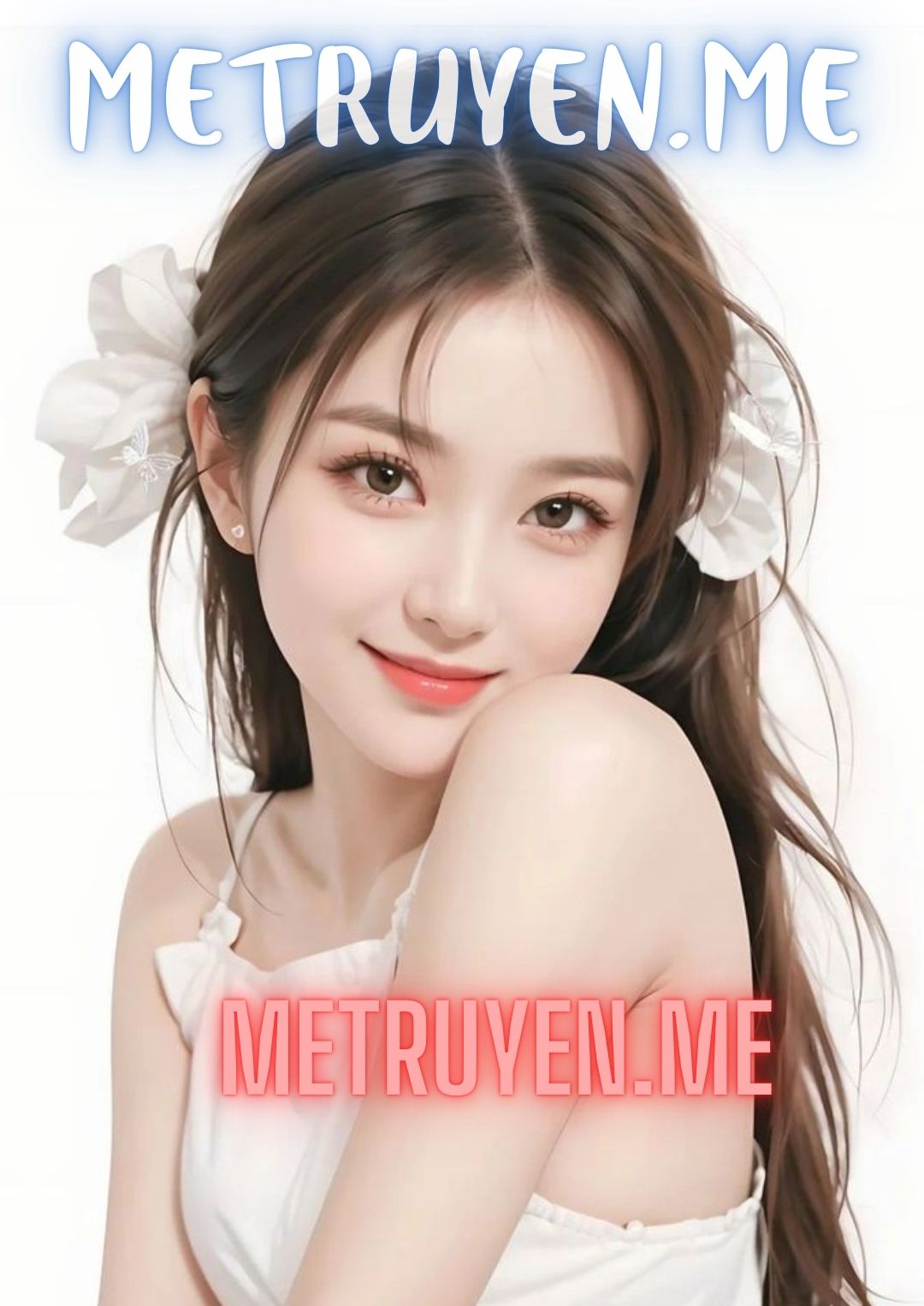 Nhật Ký Truy Thê Của Cún Con Tâm Cơ