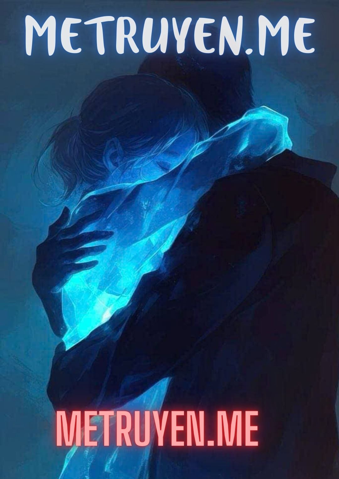 Đã Lâu Không Gặp