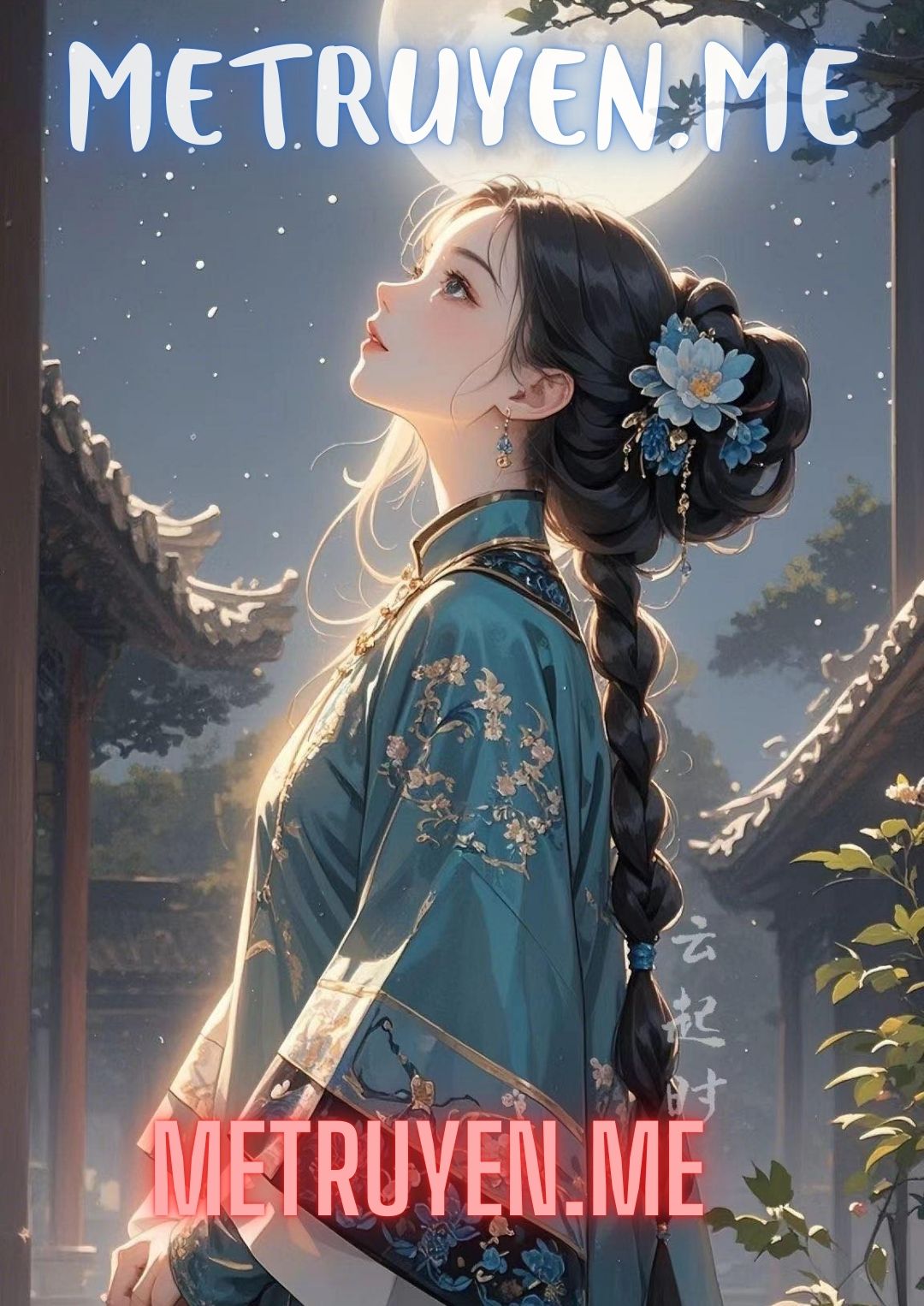 Tân Hôn