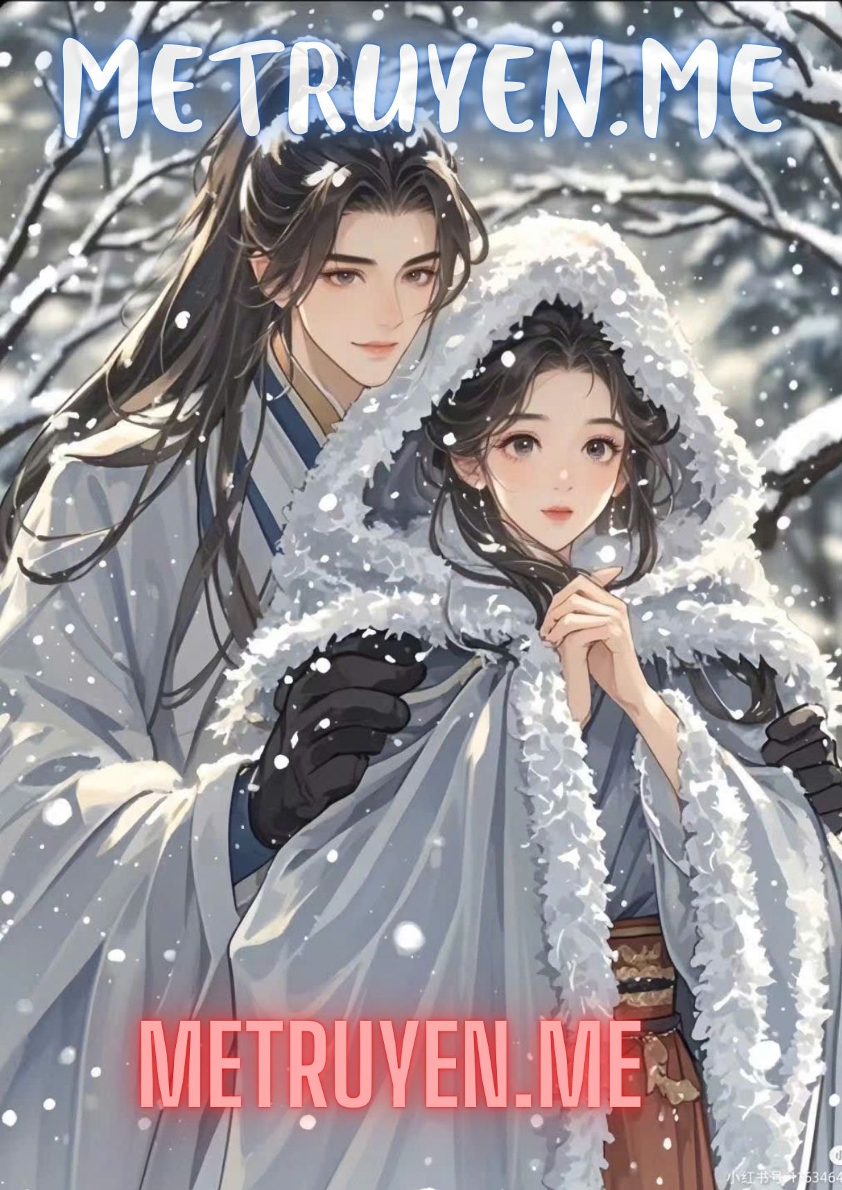 Tình Này Mãi Không Phai