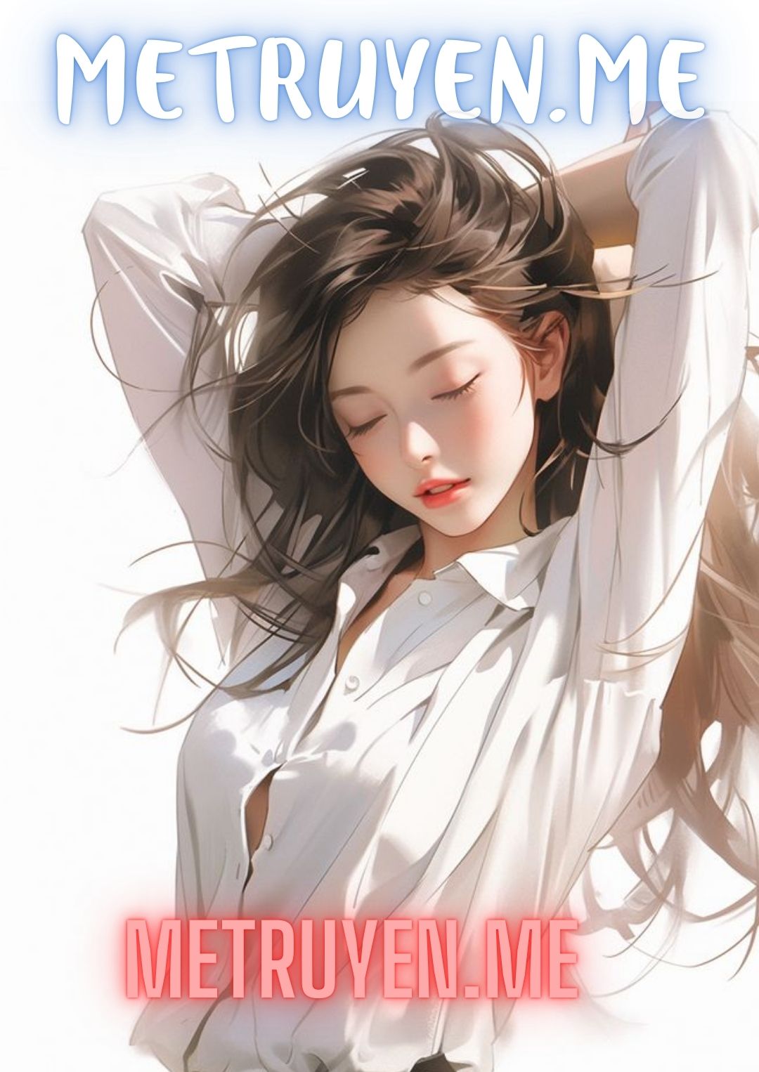 Nhịp Đập Đắm Say