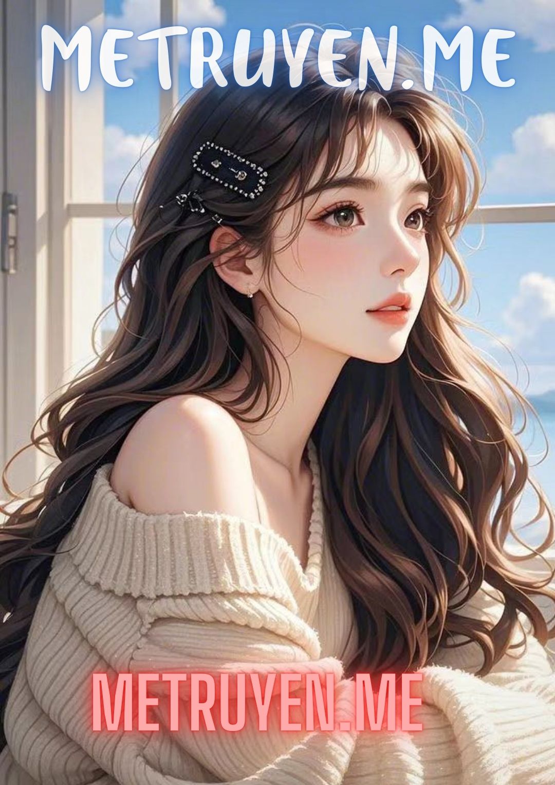 Bạn Trai Tôi Là Trùm Trường