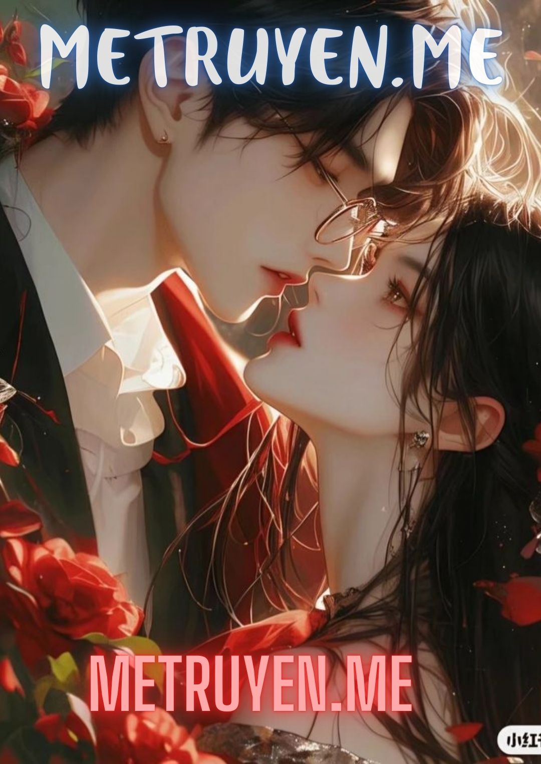 Em Nghiện Mùi Hương Anh