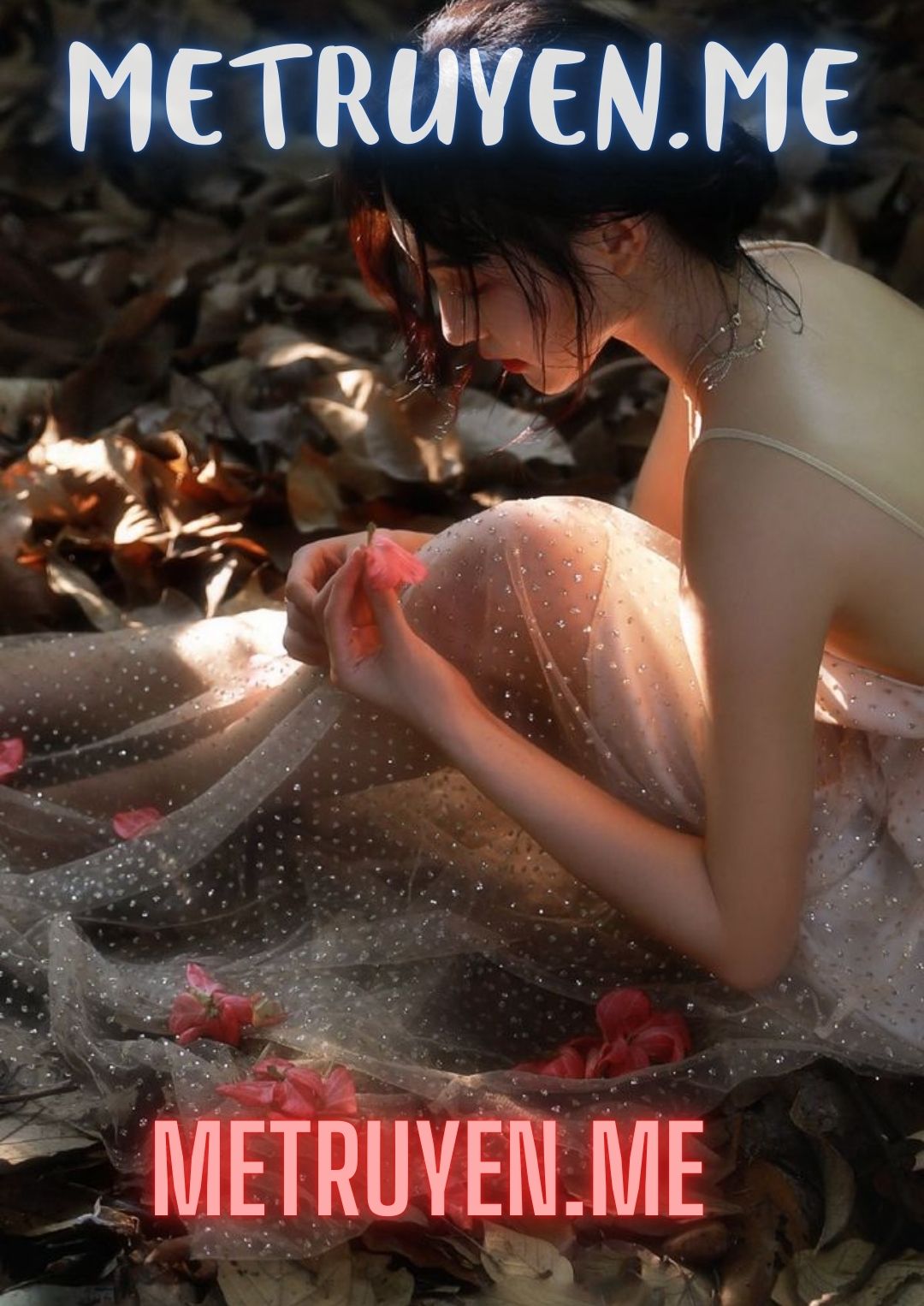 Kết Hôn Rồi Tôi Lại Yêu