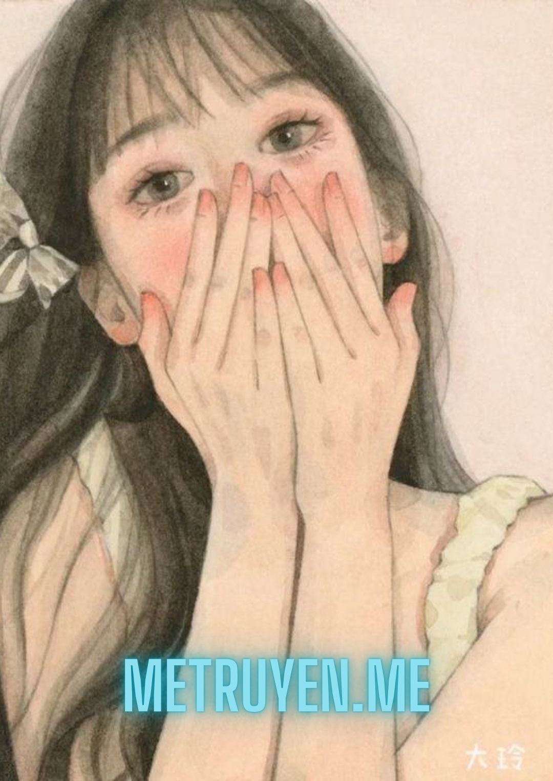 Tôi Đá Trùm Trường Năm Lần