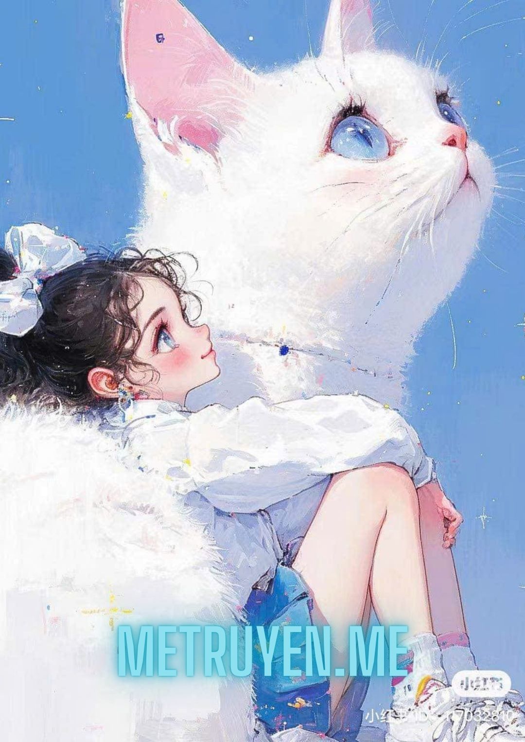 Chờ Đến Khi Gặp Được Em