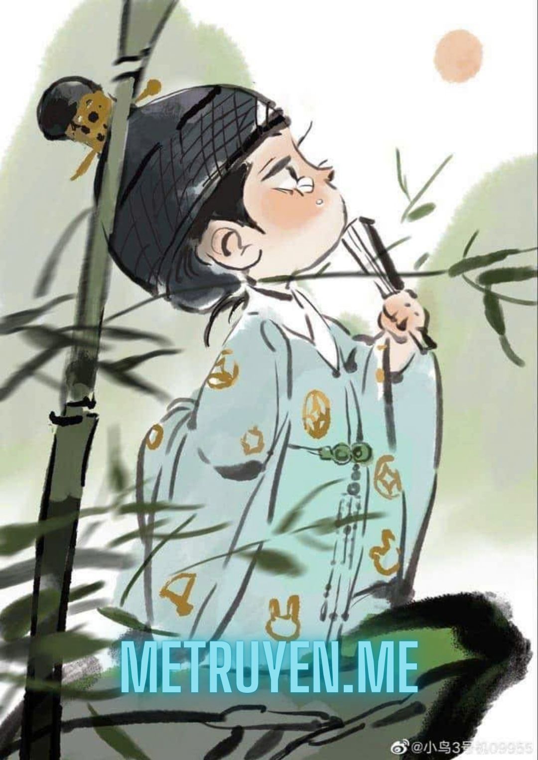 Em Đang Nuôi Gà Cũng Nhớ Anh