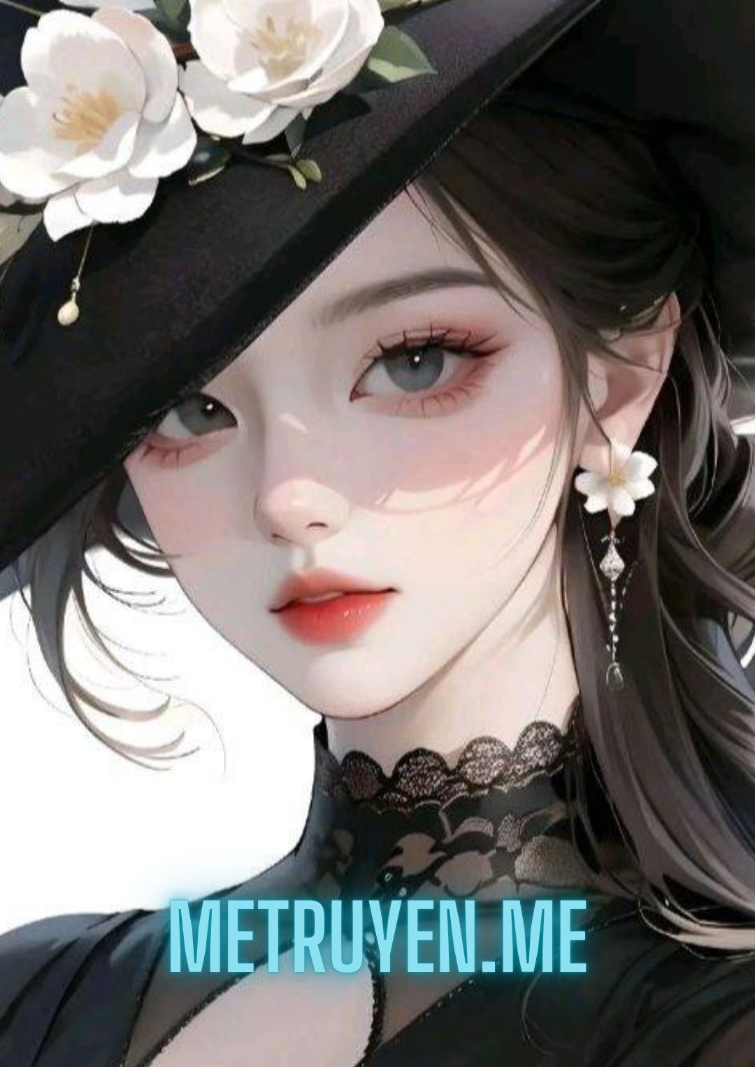 Dựa Vào Chính Mình