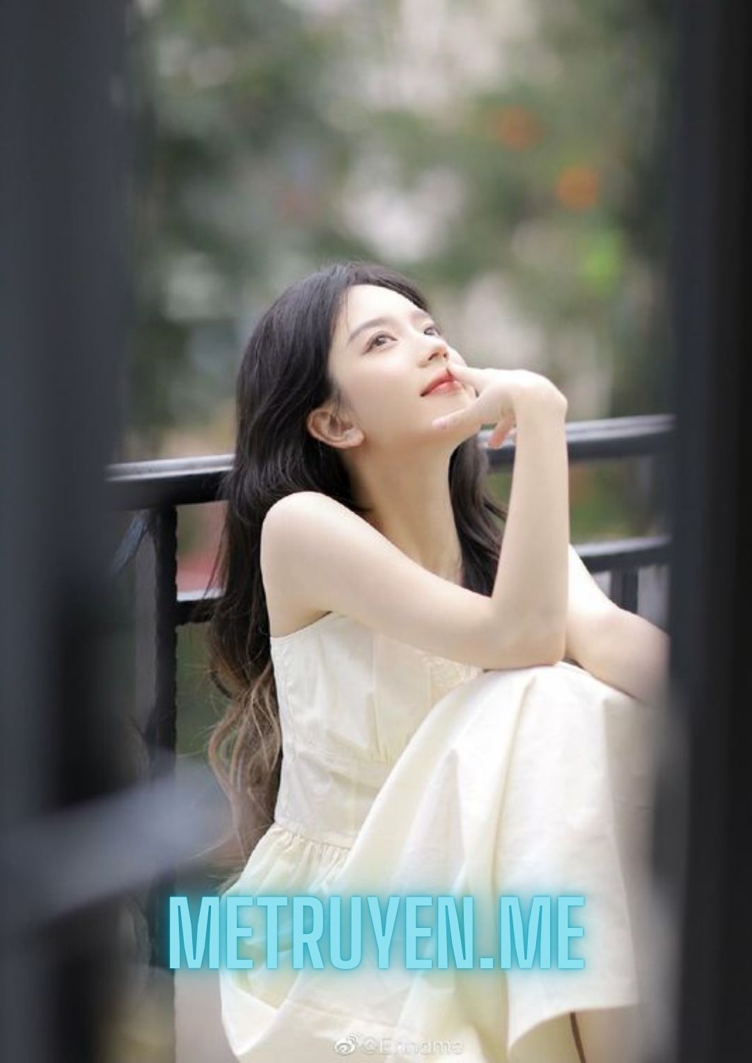 Dải Ngân Hà Có Các Vì Sao