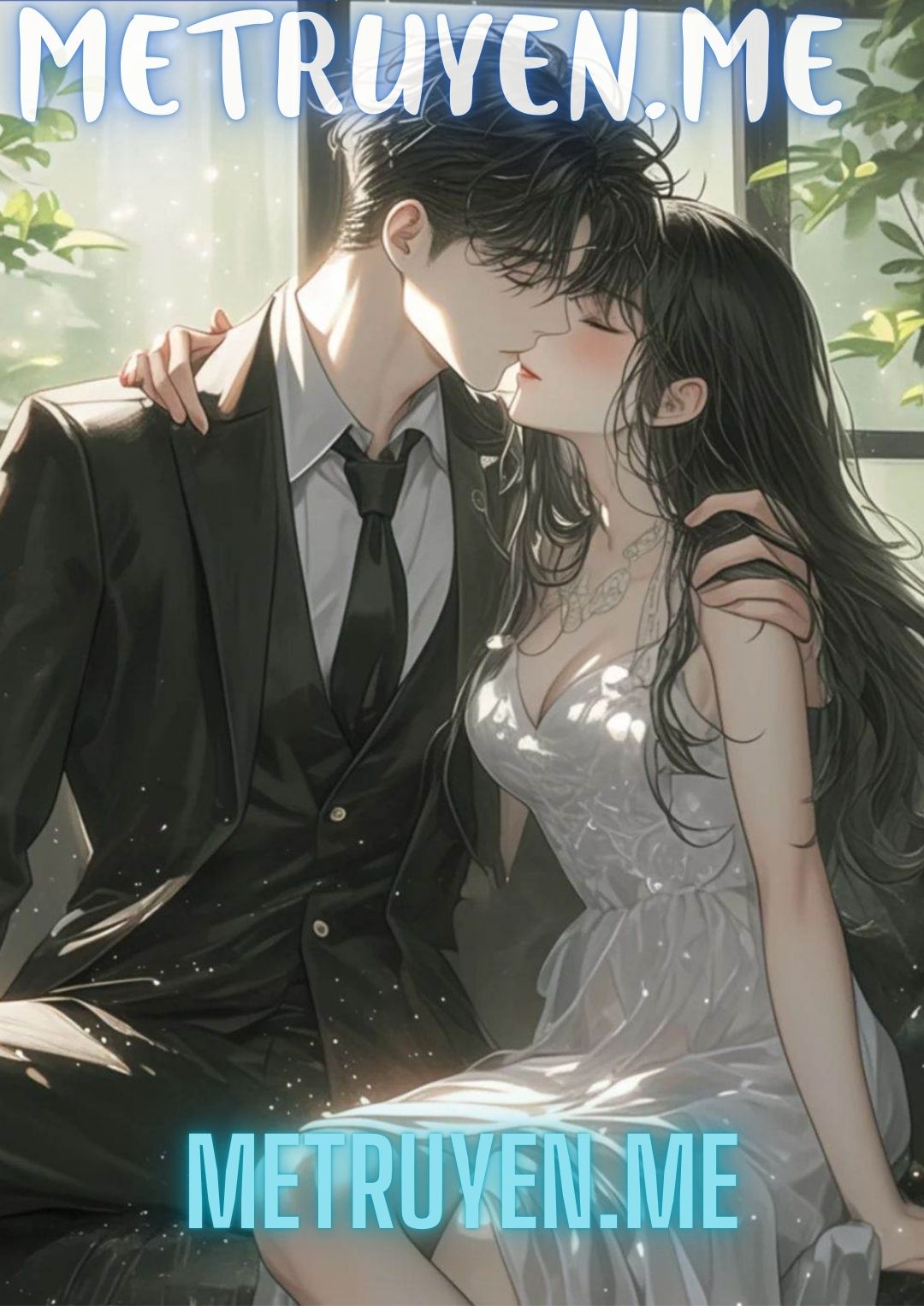 Hiệp Sĩ Của Em