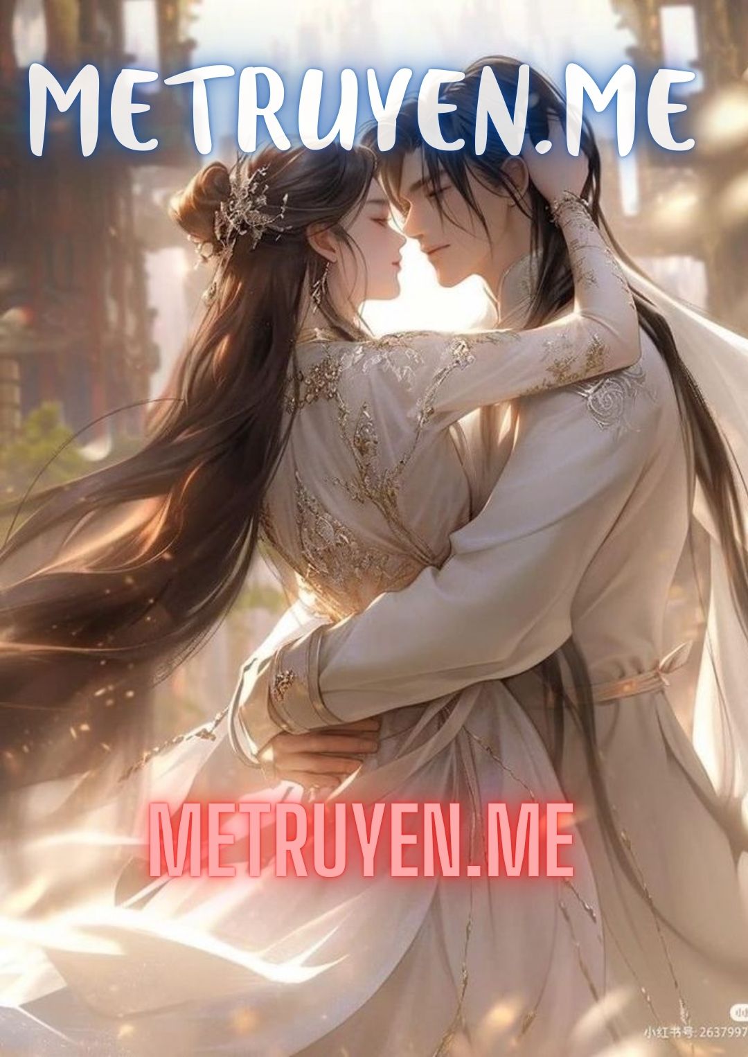 Thẩm Tri Vi