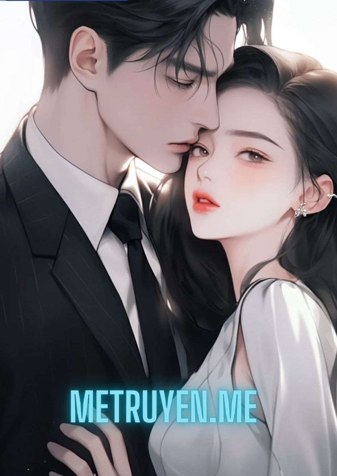 Tầm Oản