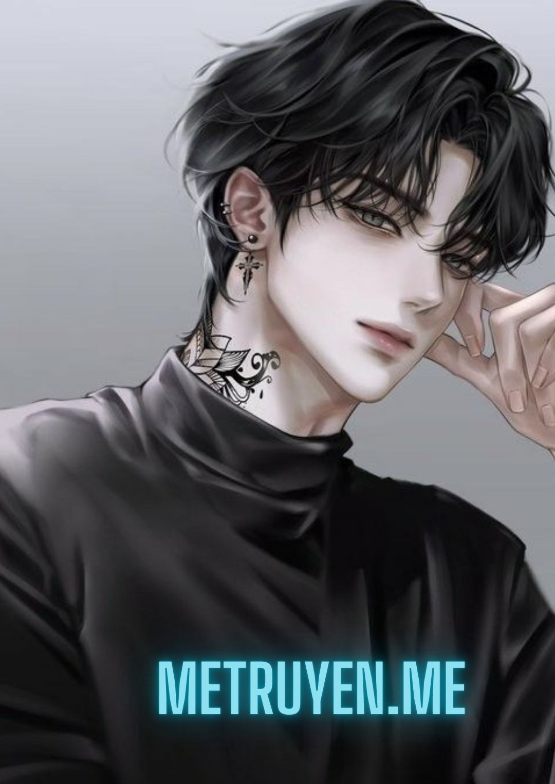 Đừng Tin Vào Mắt Anh