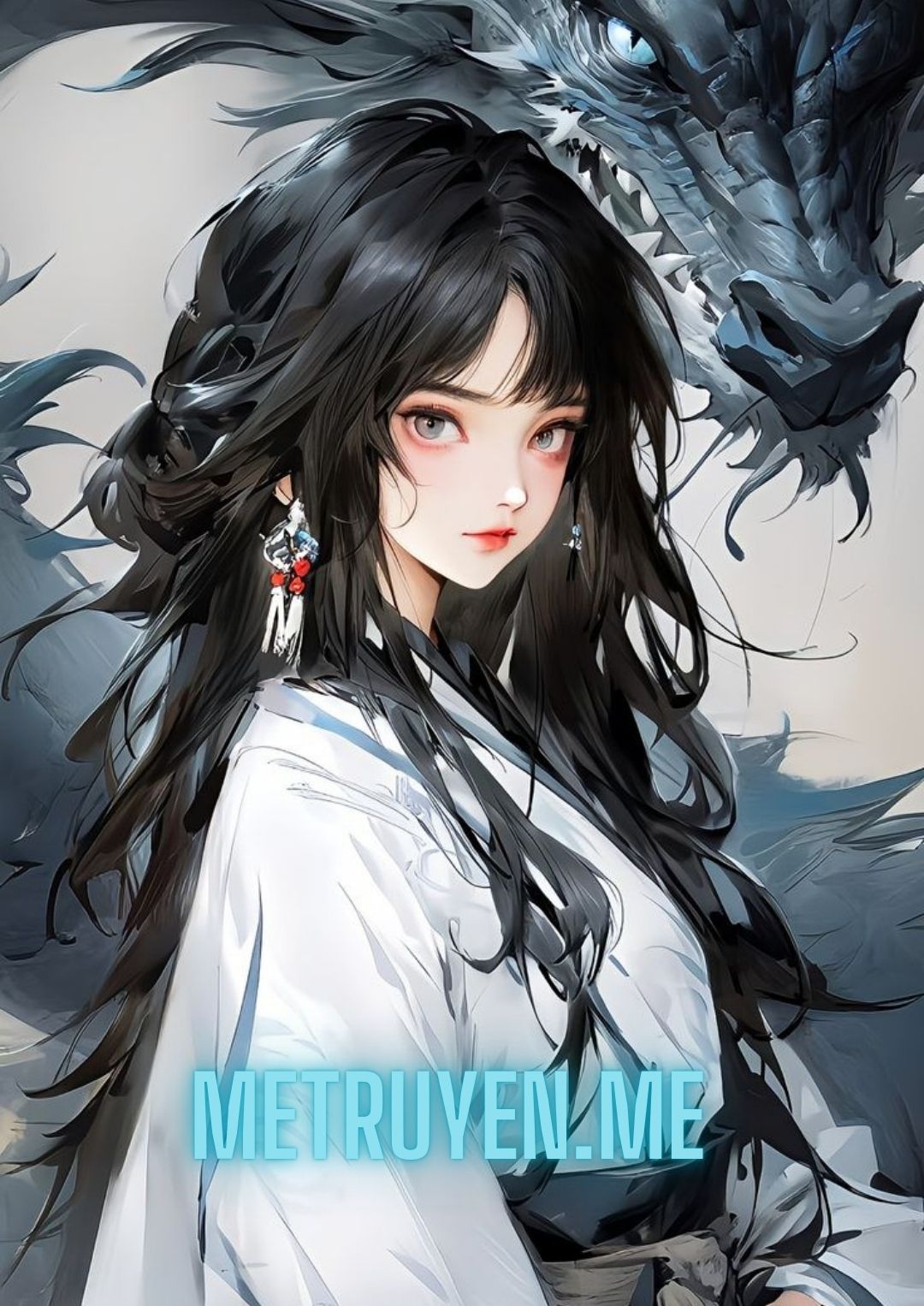 Phần 5 – Như Ý Bắt Cốt Yêu