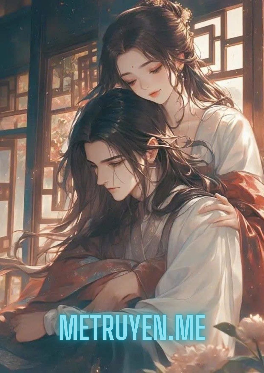 Bên Nhau Trọn Đời