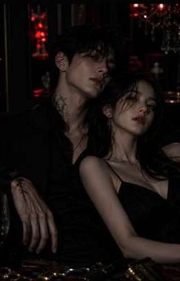 Mối Quan Hệ Đáng Ngờ