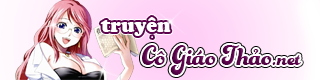 Những đêm làng quê