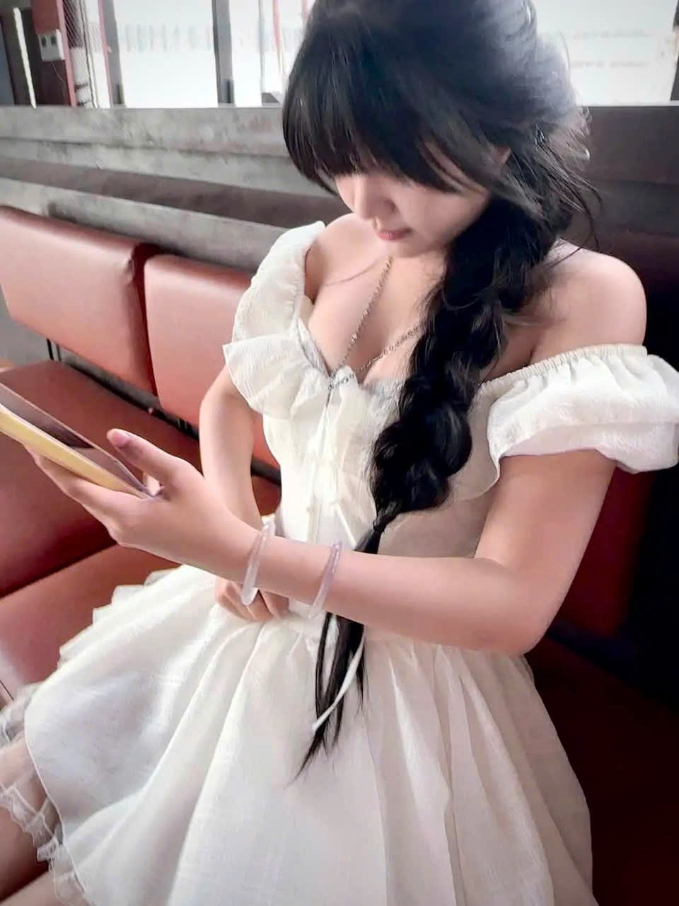 Chuyện đời tôi