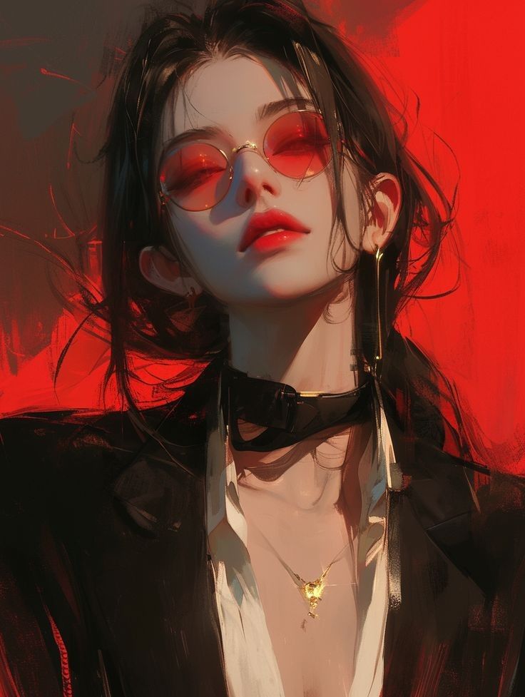 Đâm Đầu Vào Lửa
