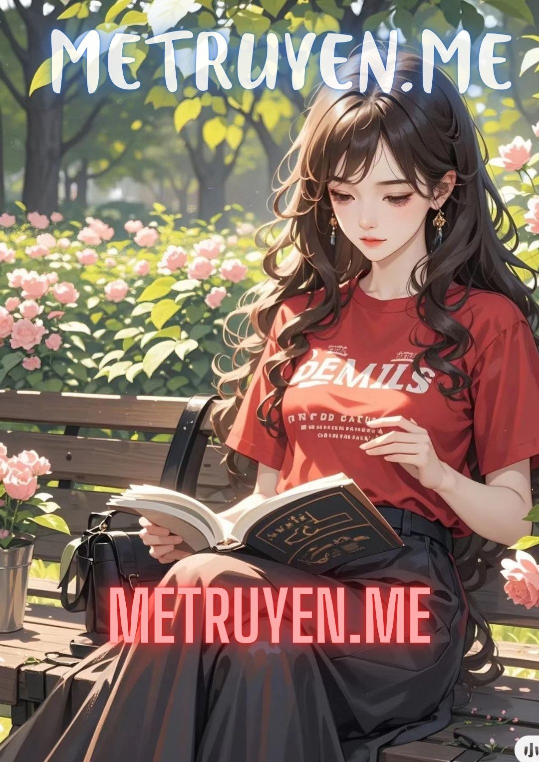 Kỹ Thuật Né Bẫy