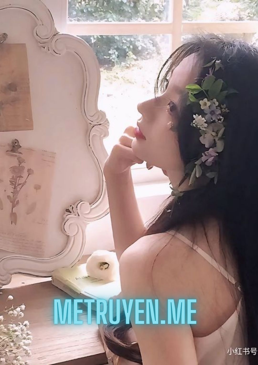 Tất Cả Đều Trọng Sinh Trừ Tôi!