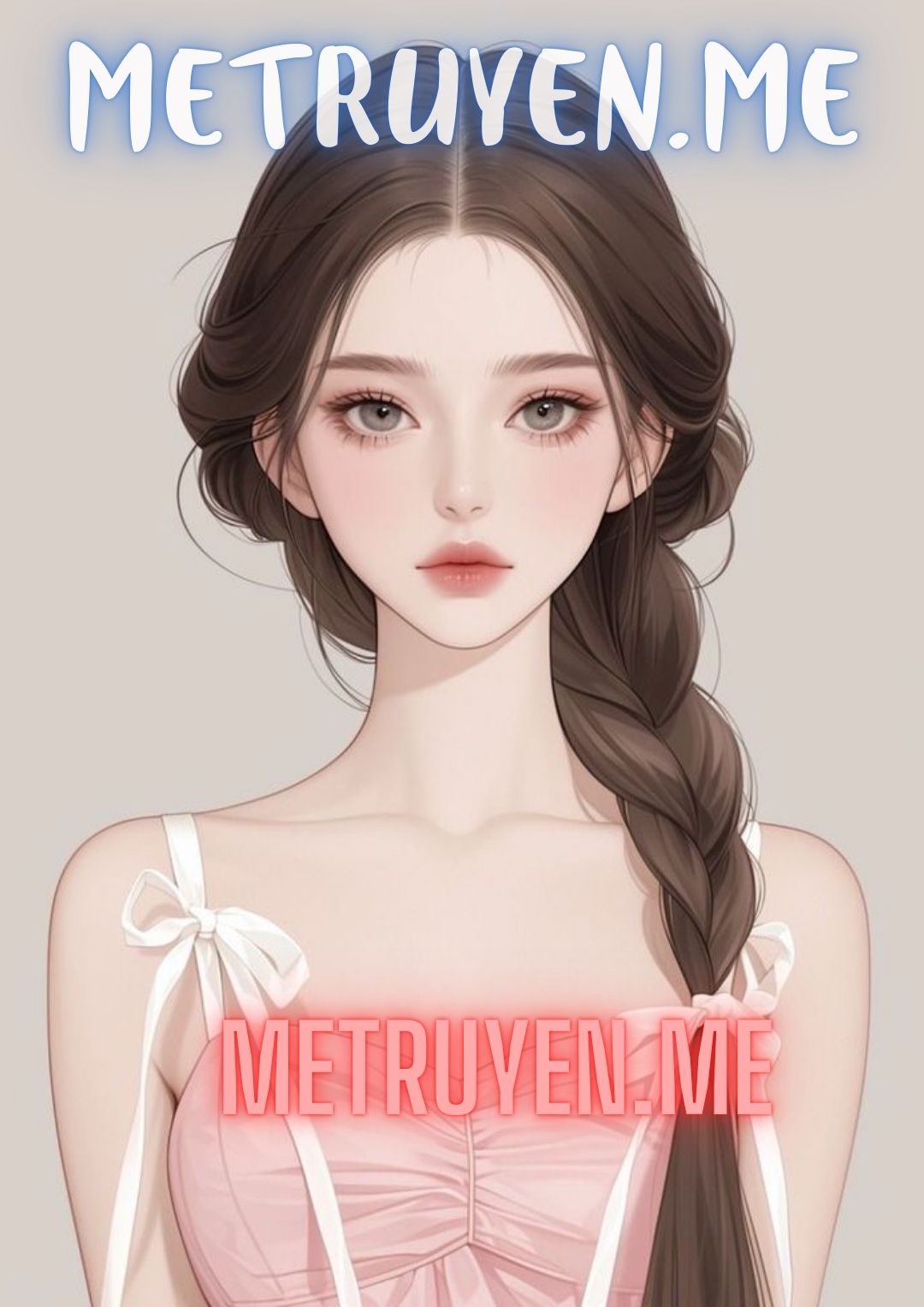 Hệ Thống Phiên Bản 2.0