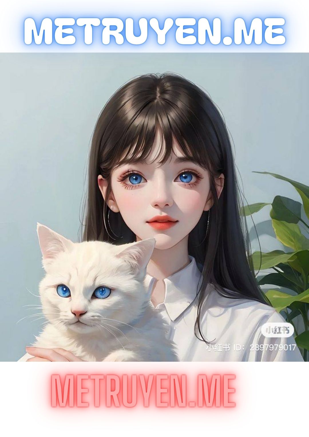 Lớp Học Thú Cưng