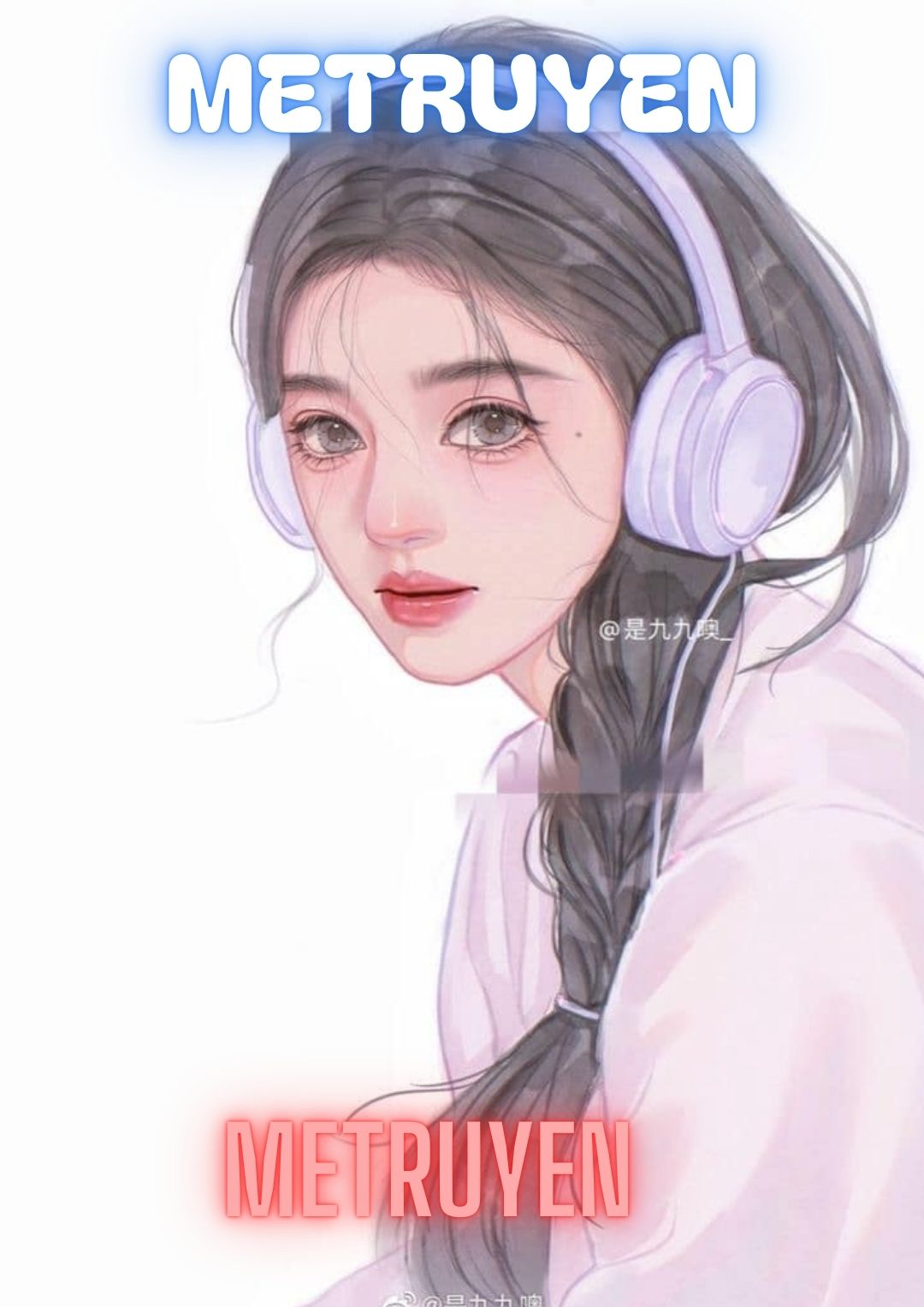 Bạn Thân Tôi Là Tiểu Phú Bà