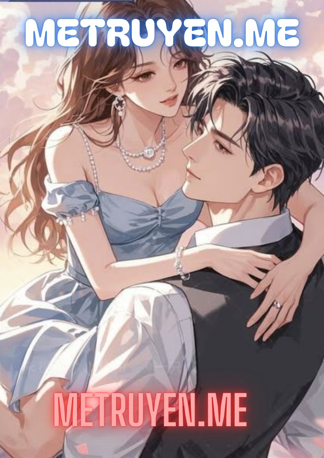 HE Với Kẻ Thù Không Đội Trời Chung