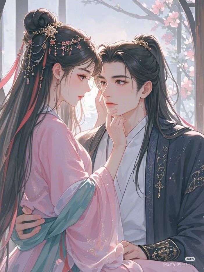 Hạ Lan Từ
