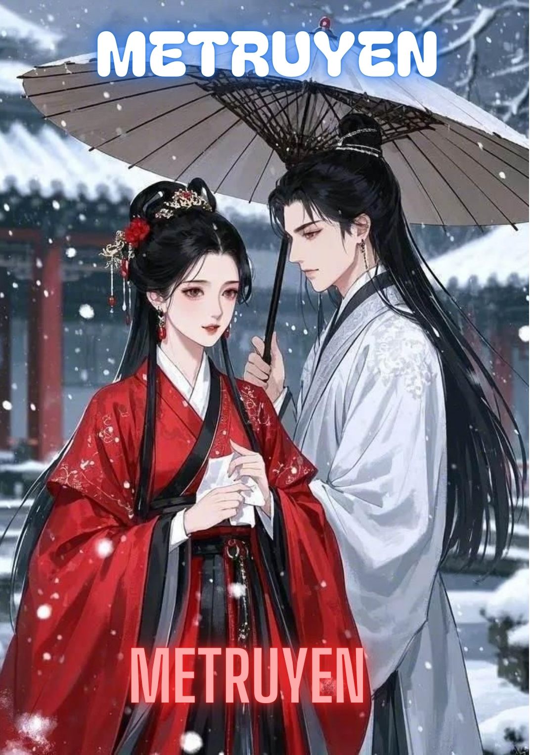 A Ảnh