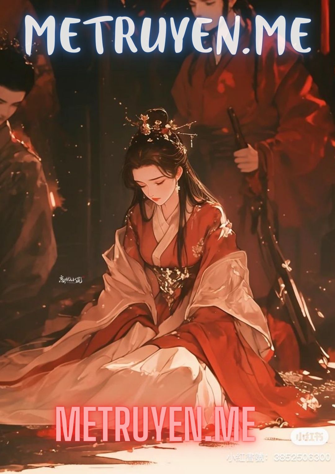 Mộng Hồi Cố Hương