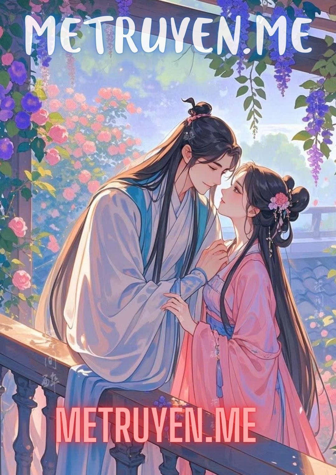 Cha Ta Là Trạng Nguyên