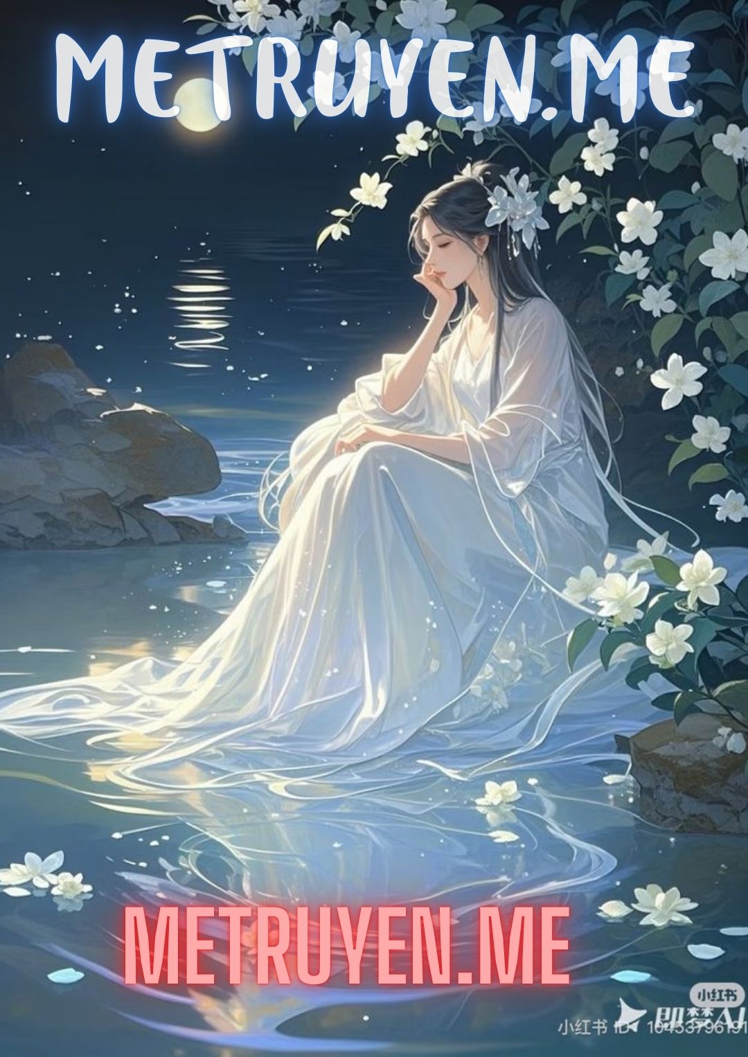 A Oản