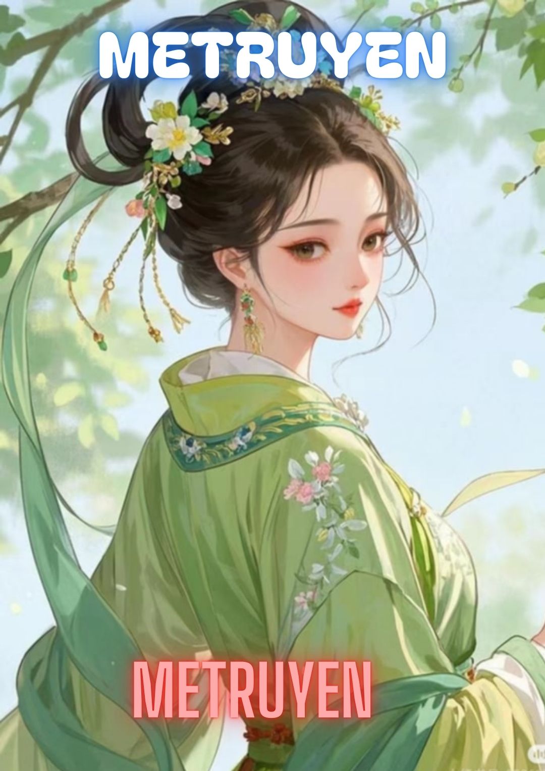 Đông Cung Tàng Kiều