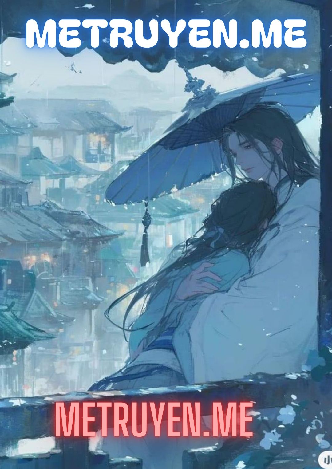 Khói Cô Độc