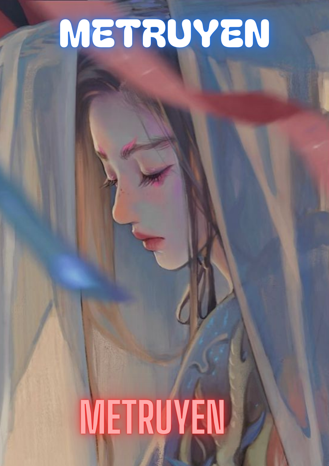 Song Cốt Huyết Sứ