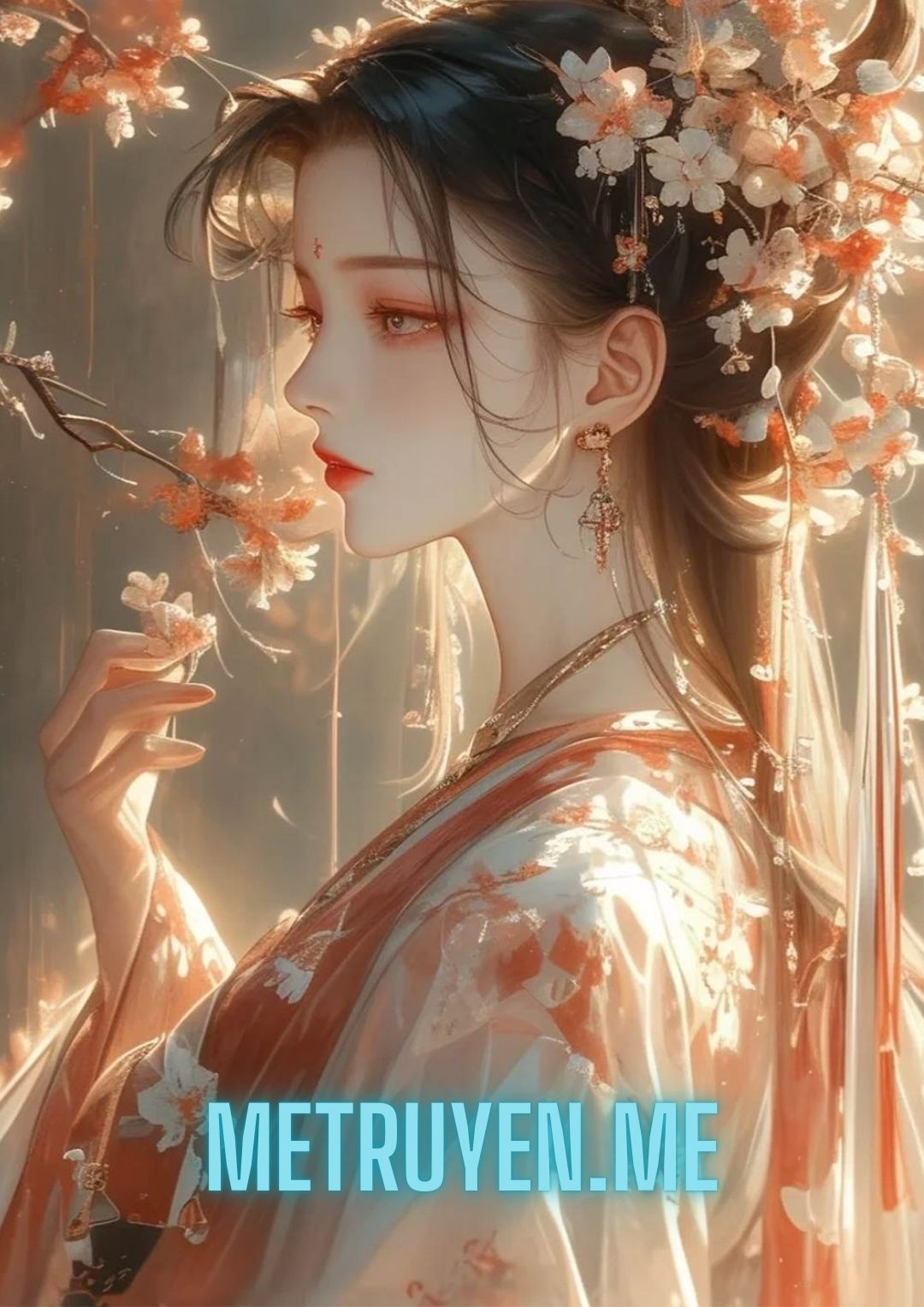 Kế Thất Khó Làm