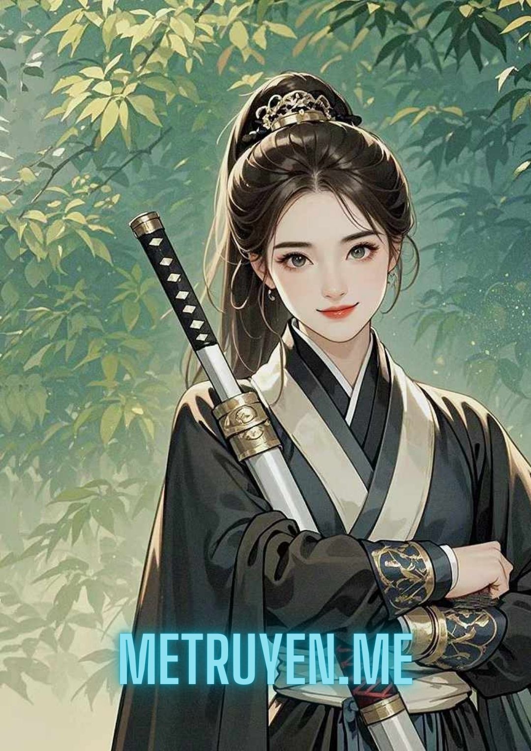 Động Xuân Tâm
